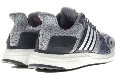 adidas herren ultra boost st|adidas ultra boost grade school.